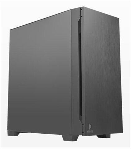 Antec 0-761345-80102-7