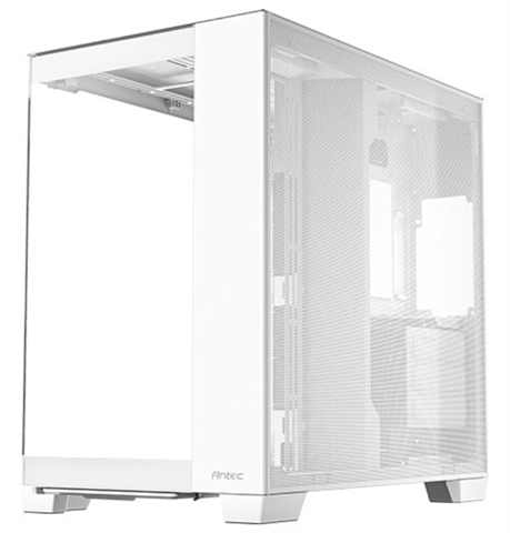 Antec 0-761345-10021-2