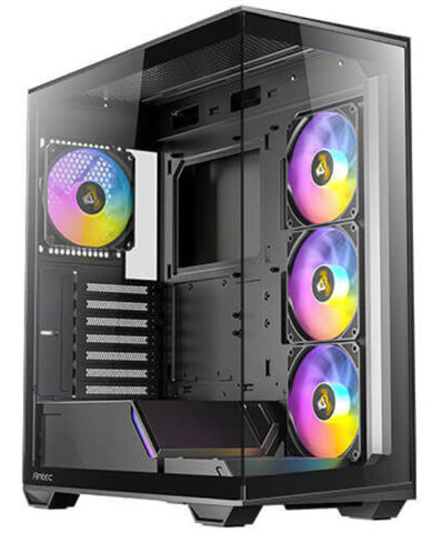 Antec 0-761345-10029-8