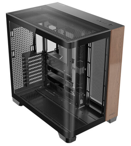 Antec 0-761345-10158-5