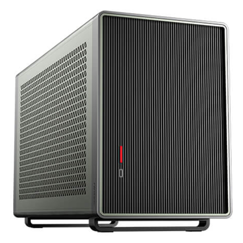 Antec 0-761345-10169-1