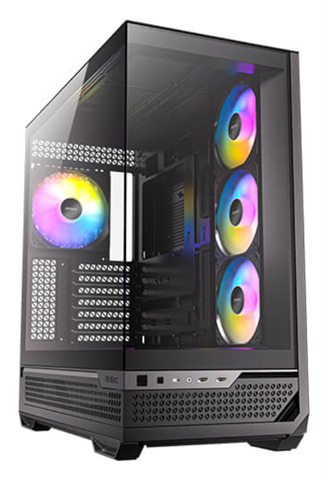 Antec 0-761345-10135-6