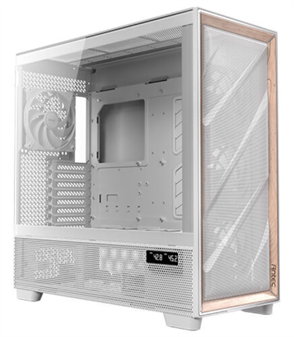 Antec 0-761345-10156-1