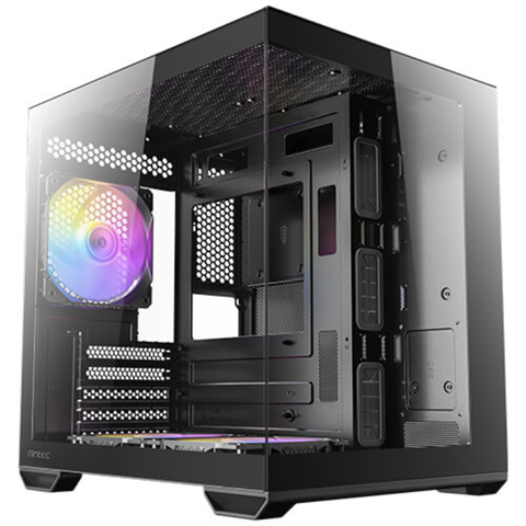 Antec 0-761345-10217-9