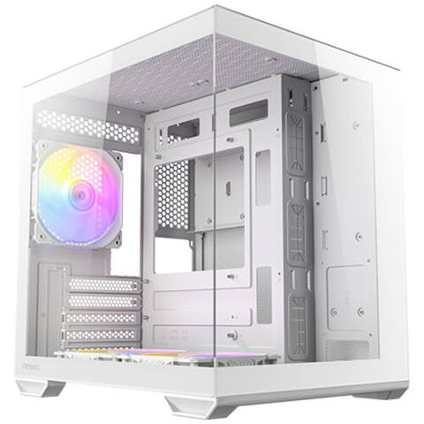 Antec 0-761345-10218-6