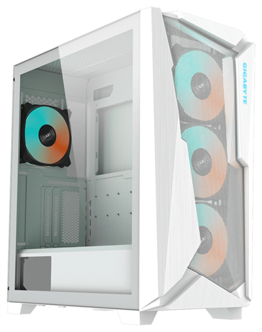 Gigabyte B-C301GW
