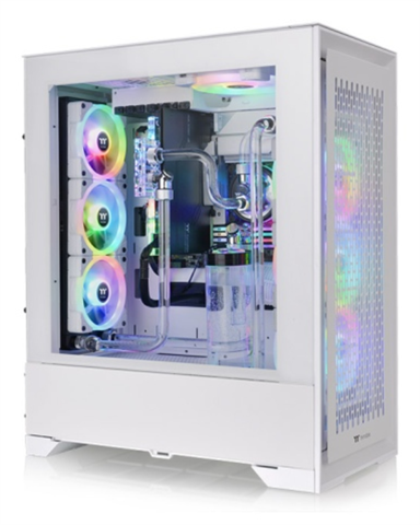 Thermaltake CA-1X8-00F6WN-00