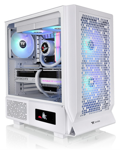 Thermaltake CA-1Y2-00M6WN-01