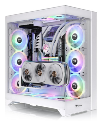 Thermaltake CA-1Y3-00M6WN-00