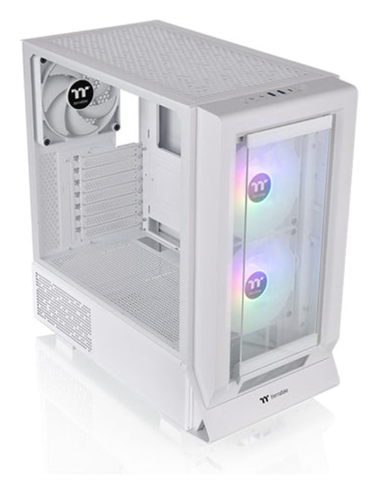 Thermaltake CA-1Z3-00M6WN-00