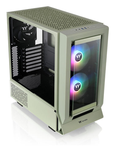 Thermaltake CA-1Z3-00MEWN-00