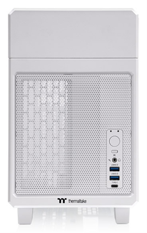 Thermaltake CA-11A-00S6NN-00