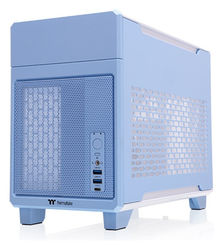 Thermaltake CA-11A-00SFNN-00