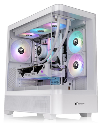 Thermaltake CA-11G-00M6WN-00
