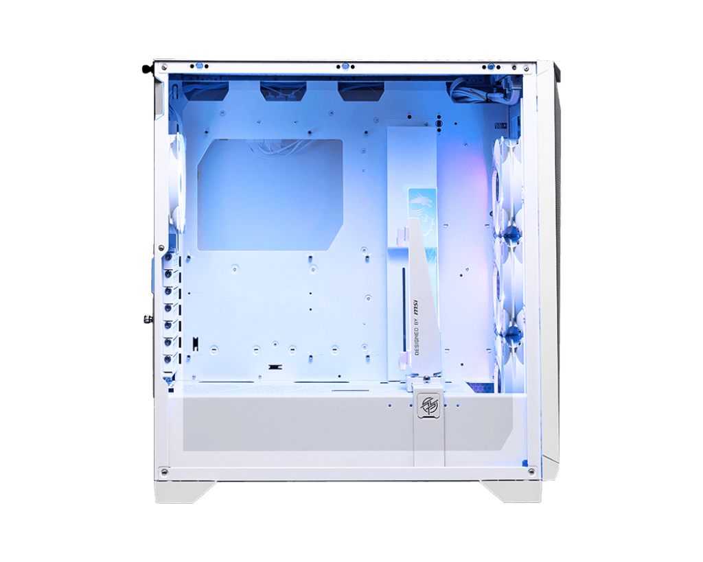 MSI 306-7G21W21-W57