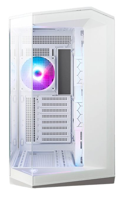 MSI 306-7G26W22-HH9