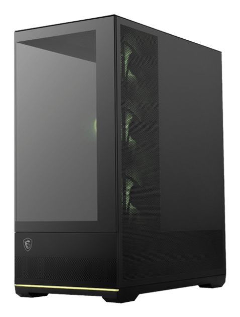 MSI 306-7G28R21-JA4