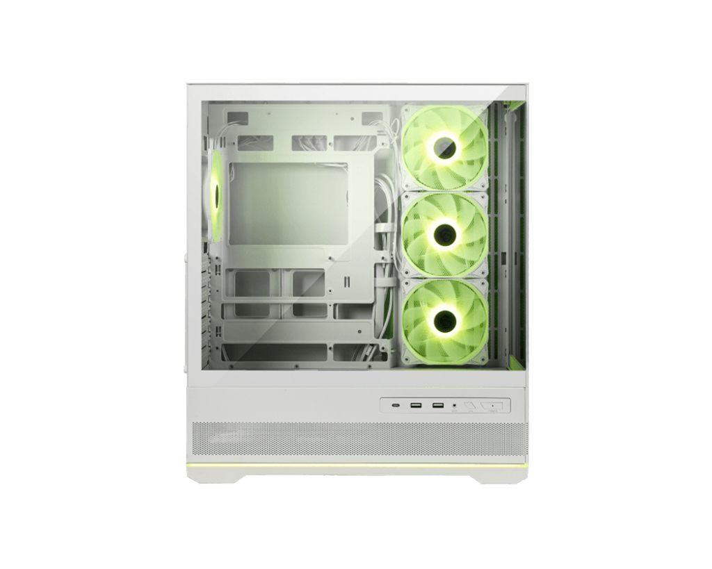 MSI 306-7G28W21-JA4