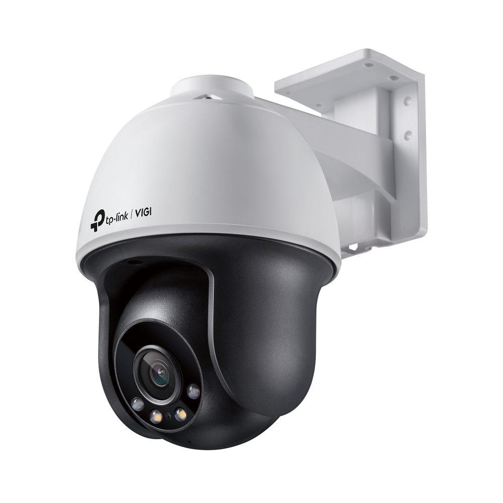 Tp Link VIGI C540 4 mm