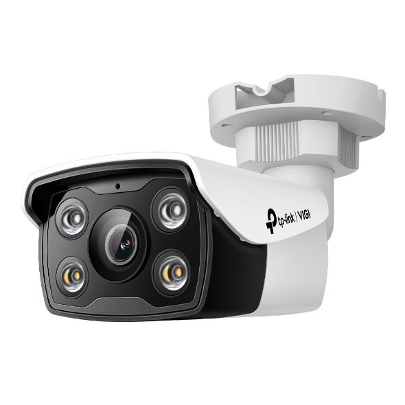 Tp Link VIGI C350 4 MM