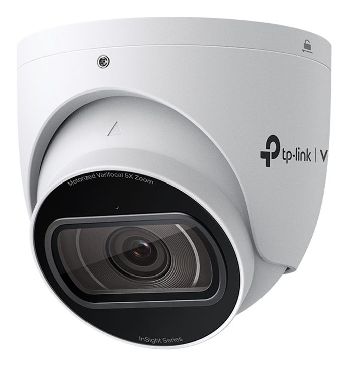 Tp Link INSIGHT S445ZI