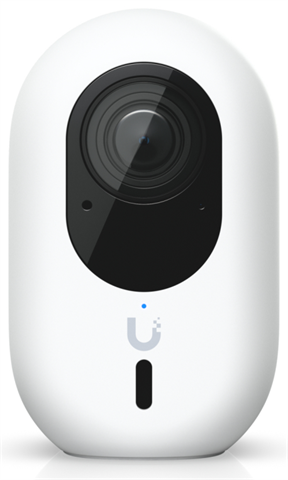 Ubiquiti Networks UVC-G6-INS-W