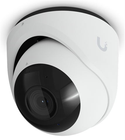 Ubiquiti UVC-G6-TURRET-W