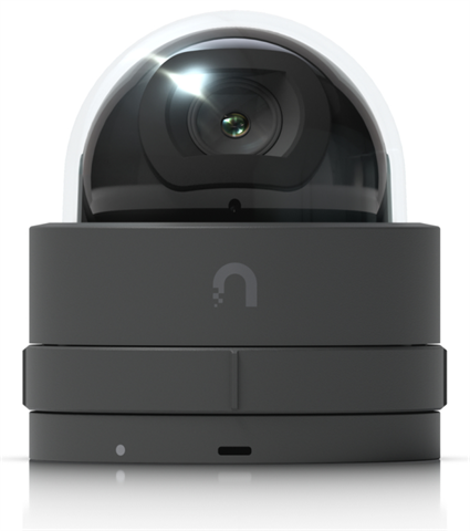 Ubiquiti UVC-G5-DOME-ULTRA-B