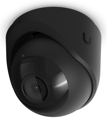 Ubiquiti UVC-G6-TURRET-B