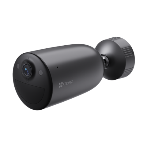 Ezviz CS-EB3-R200-1K3FL4GA