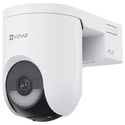 Ezviz CS-HB8C-R100-1N4WFL