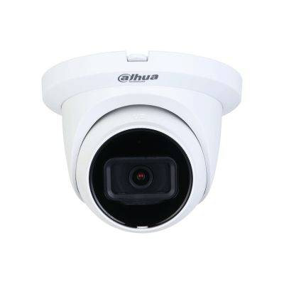 Dahua Technology IPC-HDW2541TM-S-0280B-S2