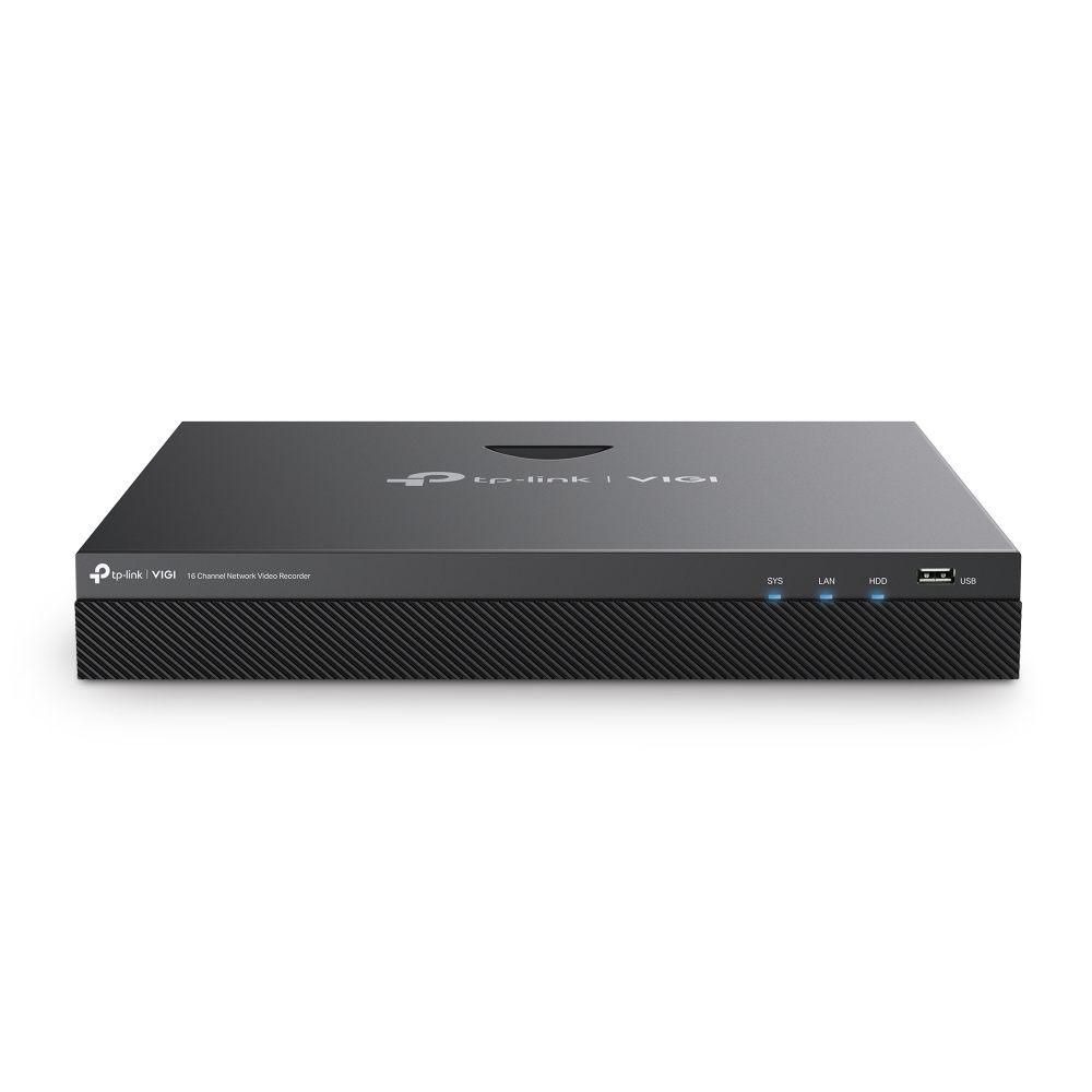 Tp Link VIGI NVR2016H