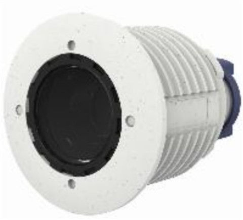 Mobotix Mx-O-M7SA-8DN050