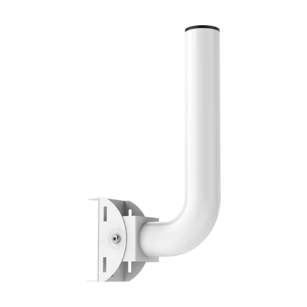Tp Link TL-APM200