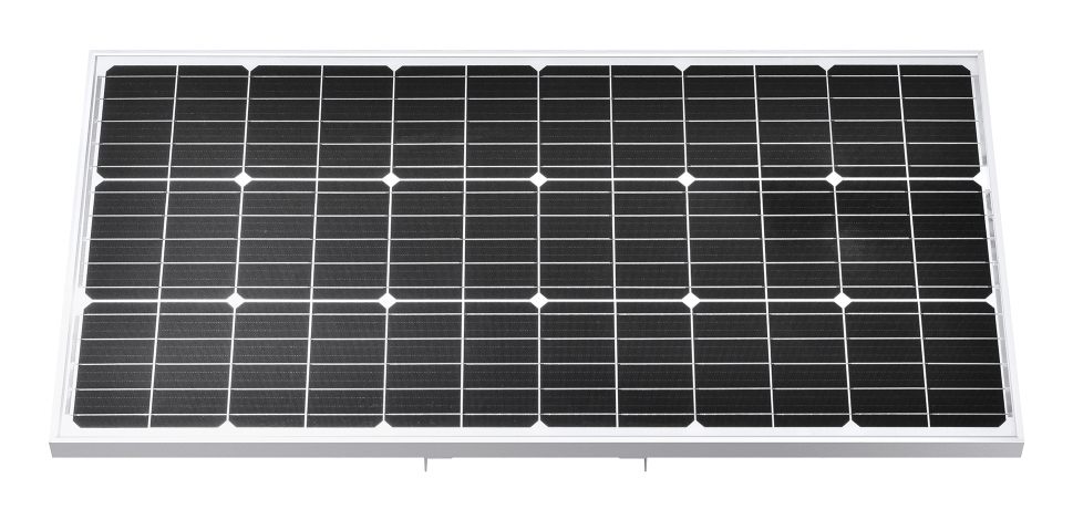 Tp Link VIGI SOLAR PANEL 90 W