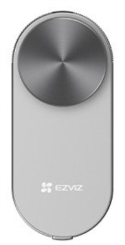 Ezviz CS-DL01-R200-ZB-BK