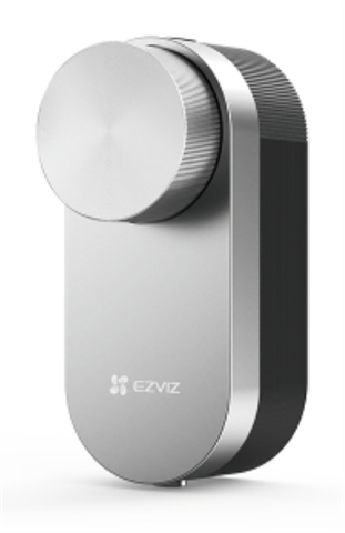 Ezviz CS-DL01/DL01CP/A3-BK