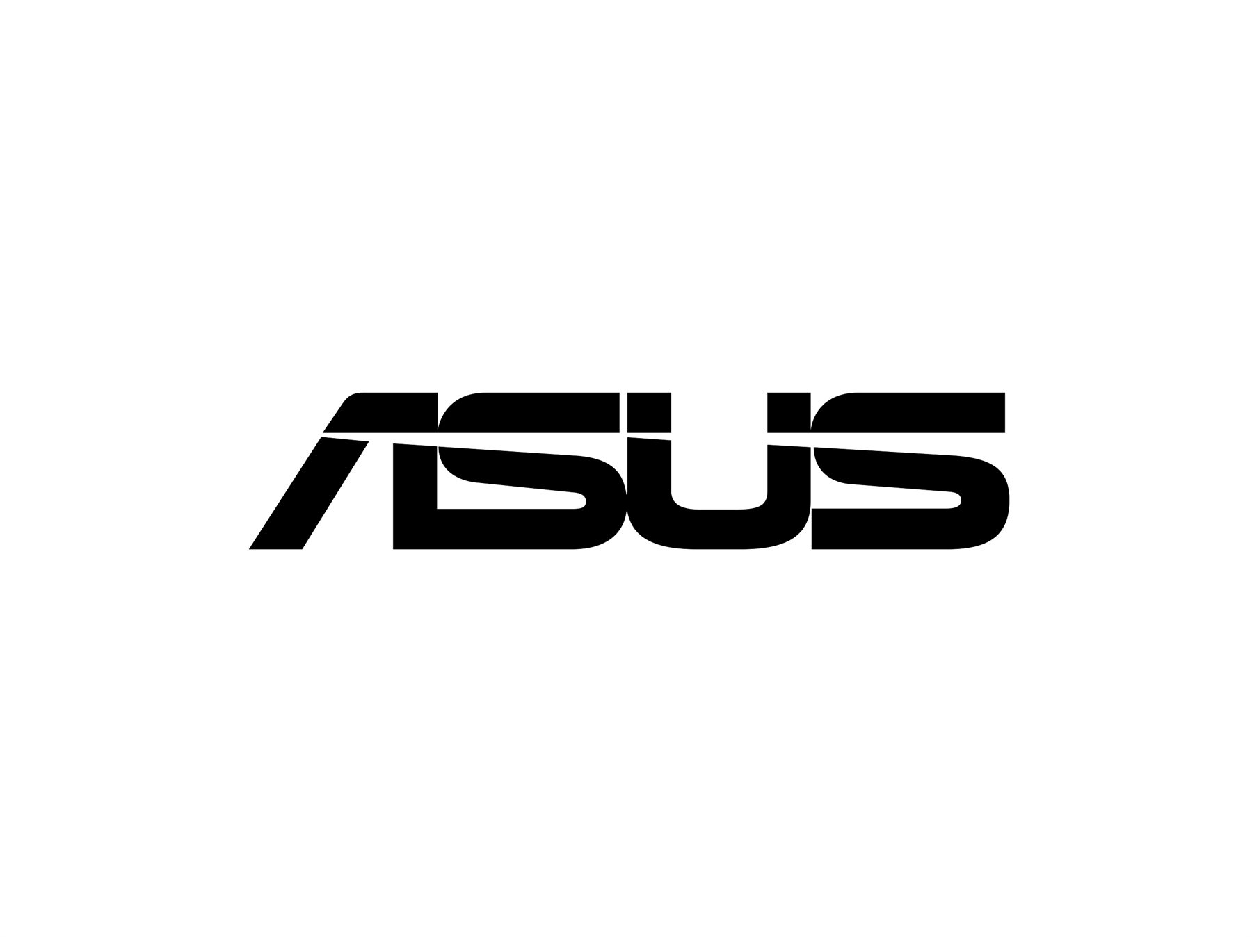 ASUS 90IG0850-MO9A0V
