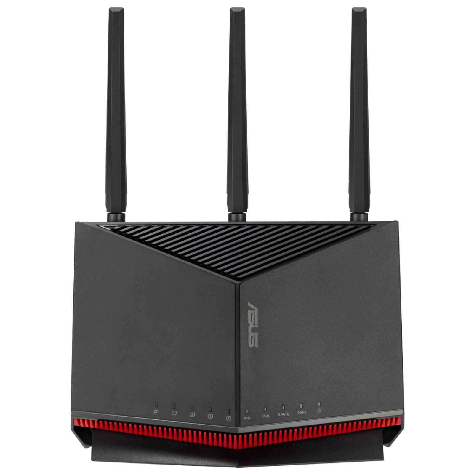 ASUS 90IG08W0-MO9A0V
