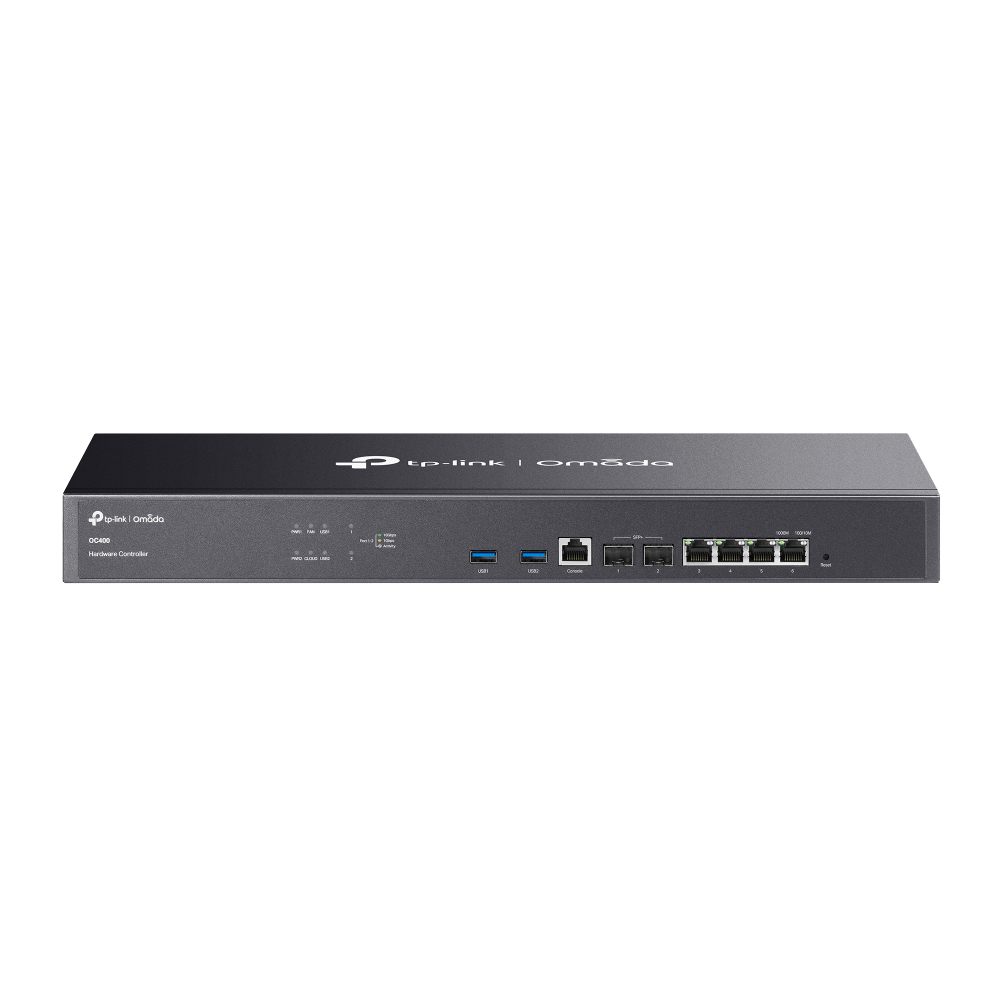 Tp Link OC400