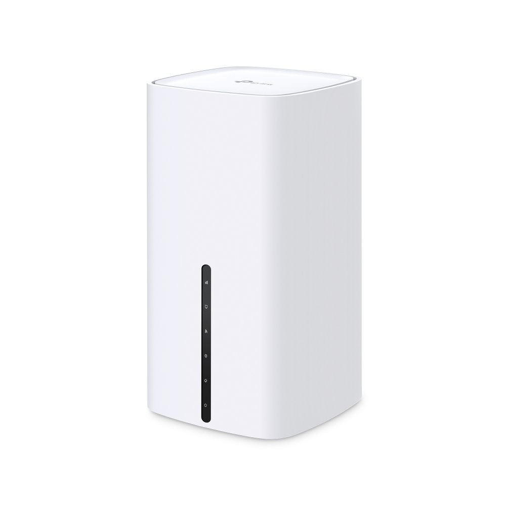 Tp Link Archer NX210