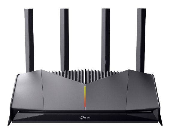 Tp Link Archer GE230