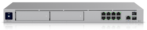 Ubiquiti UDM-PRO-MAX