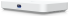Ubiquiti UCG-FIBER