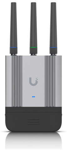 Ubiquiti UMR-INDUSTRIAL