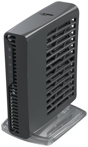 Mikrotik C52iG-5HaxD2HaxD-TC