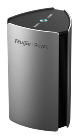 Ruijie Networks RG-M32