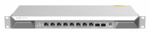 Ruijie Networks RG-EG1510XS