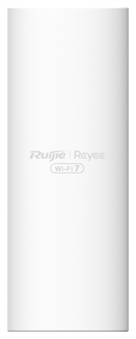 Ruijie Networks RG-RAP72PRO-OD